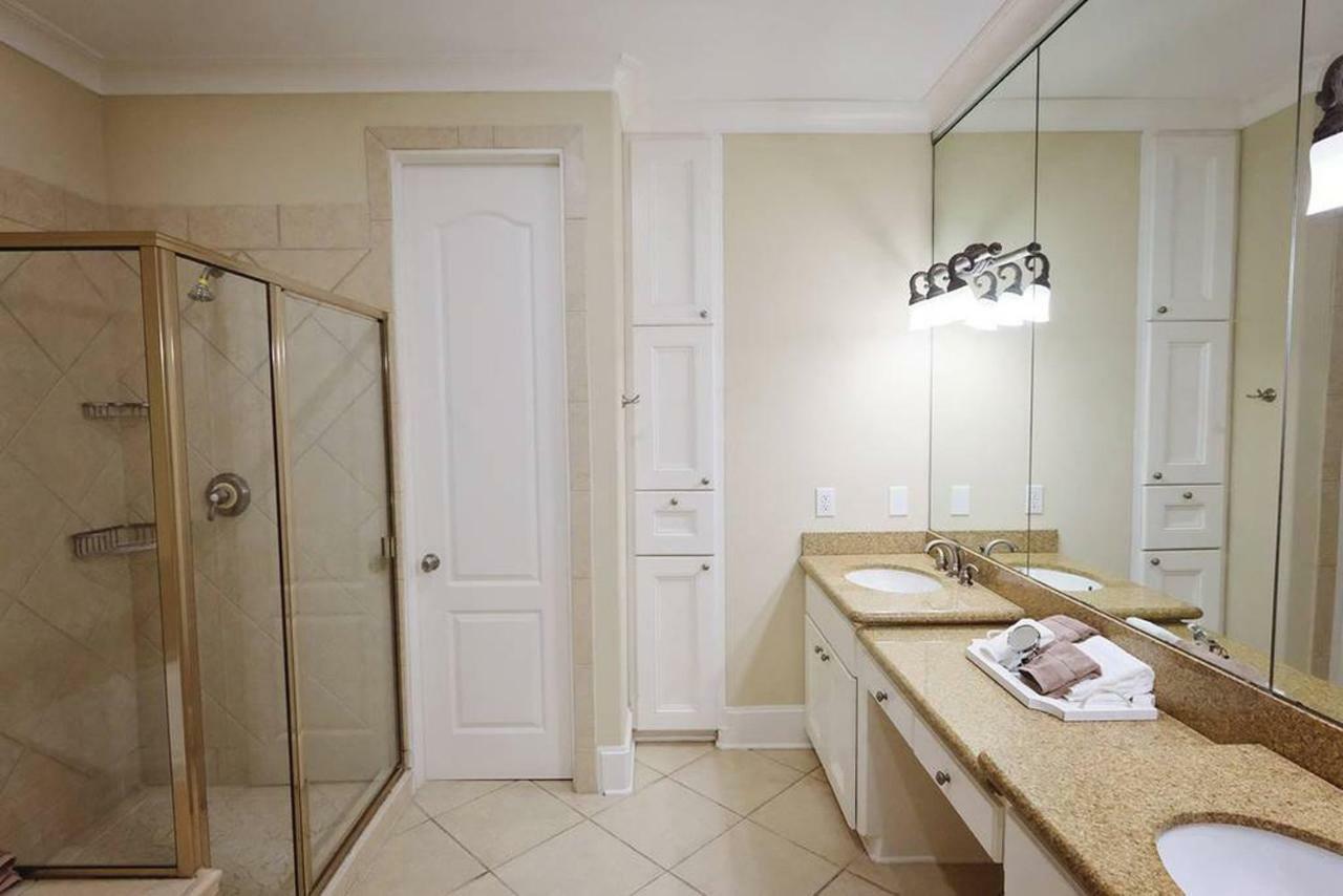 Downtown Museum District, Zoo, Parks, Nightlife! - Detering Apartment Хюстън Екстериор снимка